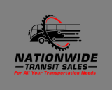 https://www.logocontest.com/public/logoimage/1569087262Nationwide Transit Sales.png